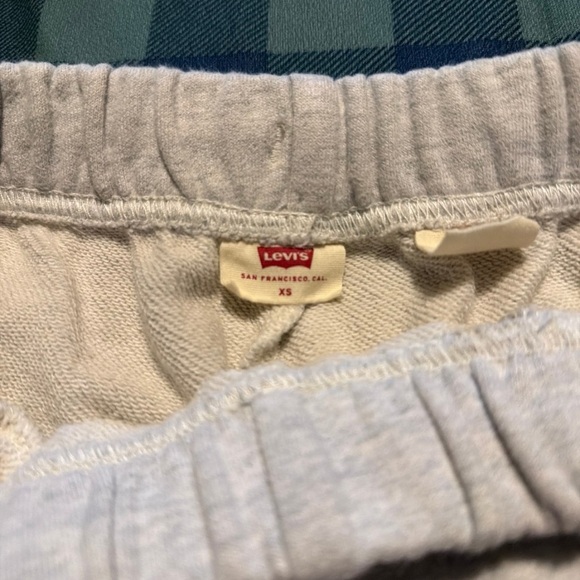 Sweats - Picture 2 of 3